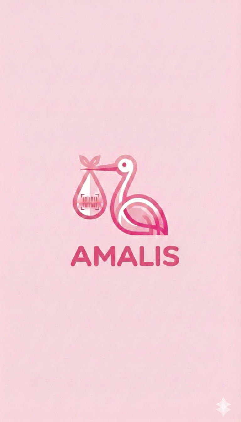 AMALIS